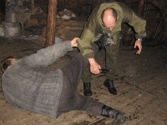 Thumbs/tn_068.jpg