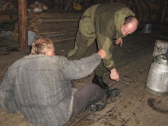 Thumbs/tn_070.jpg
