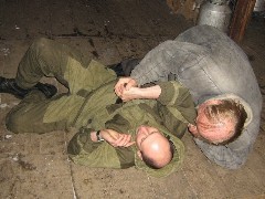Thumbs/tn_074.jpg