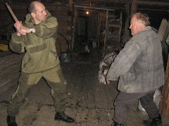 Thumbs/tn_075.jpg