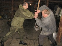 Thumbs/tn_076.jpg