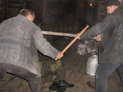 Thumbs/tn_086.jpg