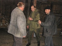 Thumbs/tn_095.jpg