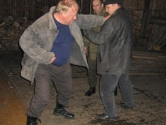 Thumbs/tn_096.jpg