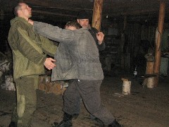 Thumbs/tn_101.jpg