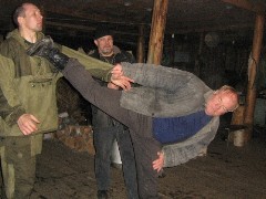 Thumbs/tn_103.jpg