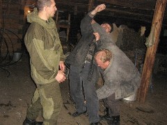 Thumbs/tn_105.jpg