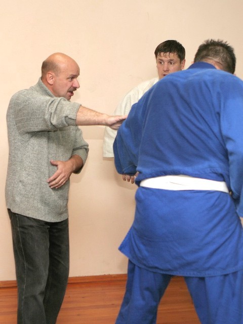 ../Images/IMG_1283g.jpg