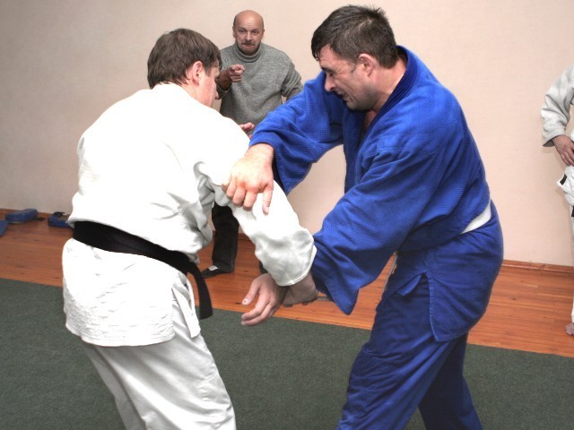 ../Images/IMG_1327g.jpg