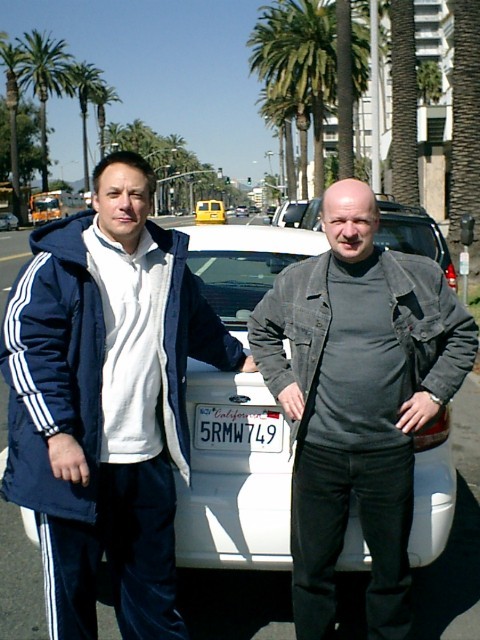 ../Images/CIMG0084g.jpg