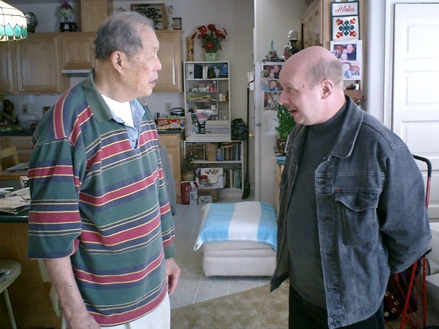 ../Images/CIMG0114g.jpg