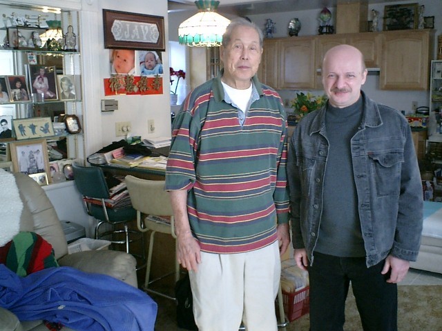 ../Images/CIMG0116g.jpg