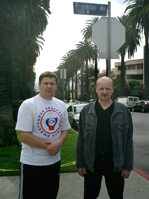 ../Images/CIMG0200g.jpg
