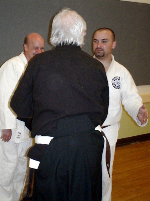 ../Images/CIMG0257g.jpg