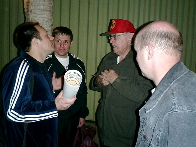 ../Images/CIMG0261g.jpg