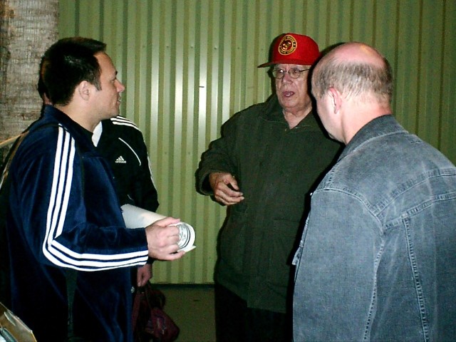 ../Images/CIMG0262g.jpg