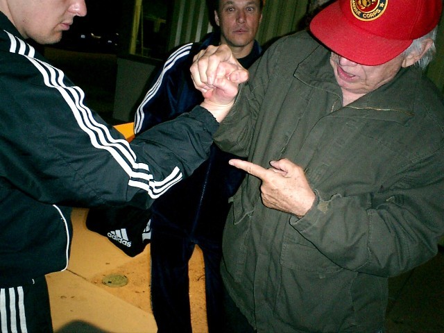 ../Images/CIMG0266g.jpg