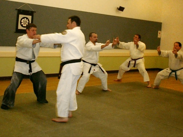 ../Images/CIMG0274g.jpg