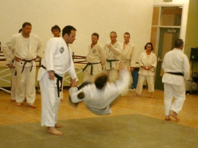 ../Images/CIMG0281g.jpg