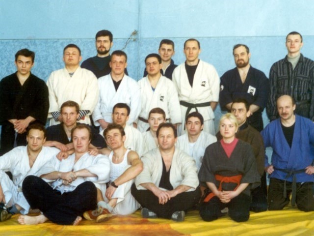 ����������,1996 �.