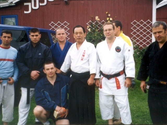 ������, 2004 �.