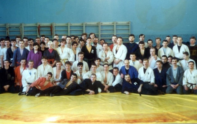����������,1996 �.