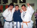 Thumbs/tn_13.jpg
