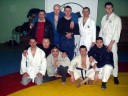 Thumbs/tn_3-2.jpg