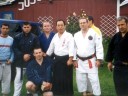 ������, 2004 �.