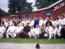 ������, 2004 �.