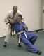 Thumbs/tn_021.jpg