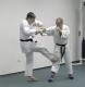 Thumbs/tn_066.jpg