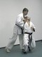 Thumbs/tn_067.jpg