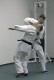 Thumbs/tn_075.jpg