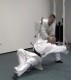 Thumbs/tn_078.jpg