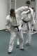 Thumbs/tn_093.jpg