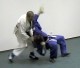 Thumbs/tn_098.jpg