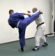 Thumbs/tn_110.jpg