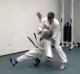 Thumbs/tn_112.jpg