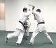 Thumbs/tn_134.jpg