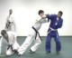 Thumbs/tn_140.jpg