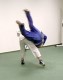 Thumbs/tn_207.jpg