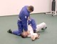 Thumbs/tn_210.jpg