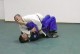 Thumbs/tn_285.jpg