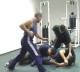 Thumbs/tn_359.jpg