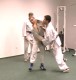 Thumbs/tn_390.jpg