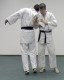 Thumbs/tn_404.jpg