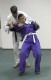 Thumbs/tn_408.jpg